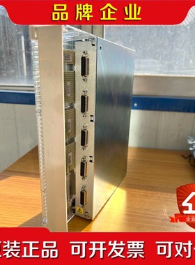 ABB DP620 3BHT300016R1 拍前询价 议价