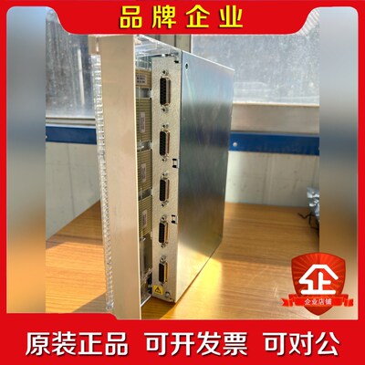 ABB DP620 3BHT300016R1 拍前询价 议价