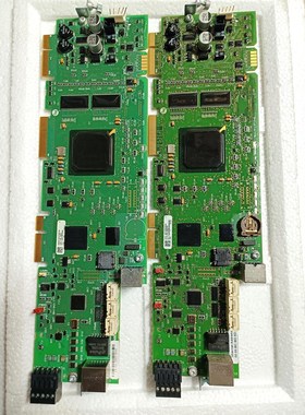 AB PN-382035现货实拍功能包好 议价