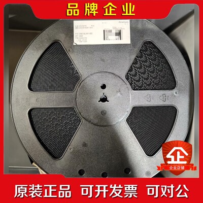 R2A30447BG 日本进口量大 议价