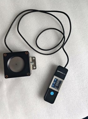 GENTEC-EO功率计金泰克功率计Pronto-6k 原装 议价