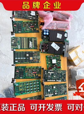 ABB 贝利NTMP01IEPAS02INNIS21I 议价