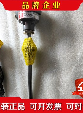 丹佛斯温度传感器MBT5252 084Z8232原 议价