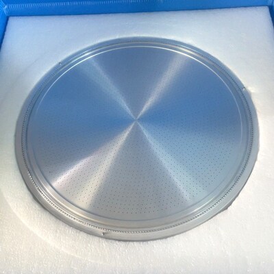 AMAT 0042-00636 议价 议价