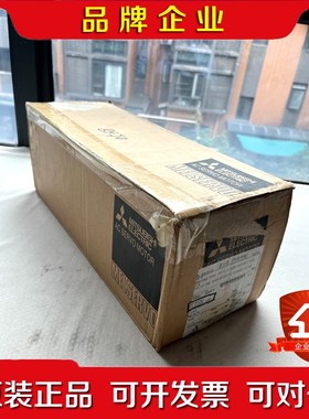 三菱伺服电机 HF-KP71G1 进口原装 内外码一致未 议价