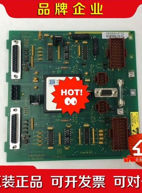 ABB NTMP01 拍前请联系 议价