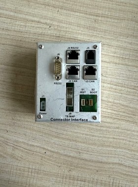 TeleFrank GmbH 013501-186-27 I 议价