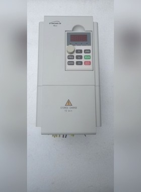 SYNCHRON森科瑞变频器 SKA-H-4T2P2 议价