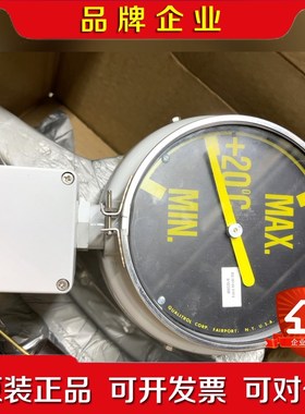 QUALITROL LLG032-00050136 议价