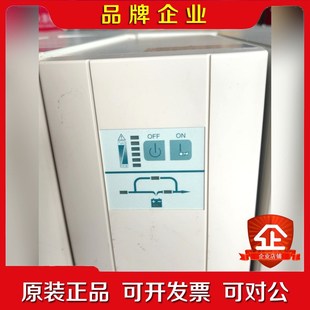 德国NICK尼克UPS电源 议价