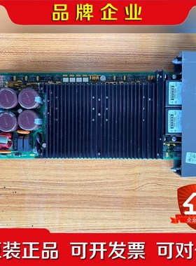 IEPAS02 ABB贝利卡件电源模块INFI90.拍前 议价