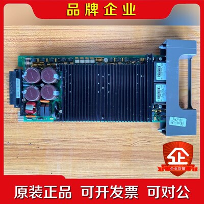 IEPAS02 ABB贝利卡件电源模块INFI90.拍前 议价