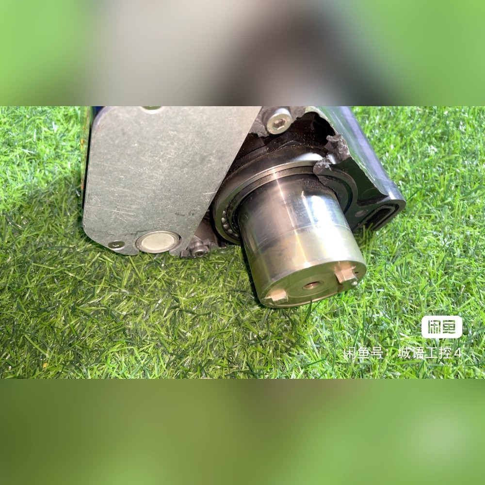 VAT 65150-PHCC-AMK5 A-13-3197 议价