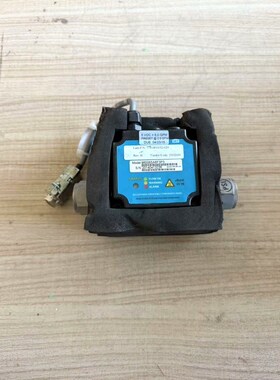 Proteus Industries 98008SA6F3P 议价