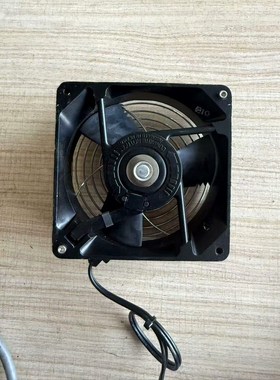 COMAIR ROTRON MX3B3 FAN 1个 议价