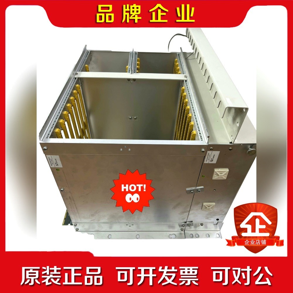 ABB RC510 3BSE003876R1 议价