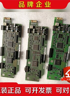 A5E00444036 配件出打包 议价