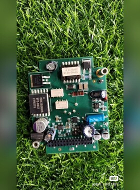 030365-00 194960REVB议价 议价