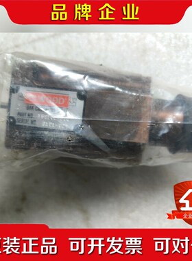 ELWOOD马达 原装现货 议价