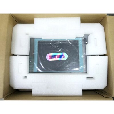 SIMATIC HMI IPC677C 议价