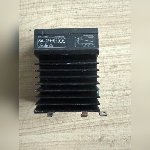 Schneider Electric SSM1A145BD 议价