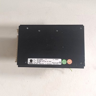 KNIEL 4022.430.14691 现货实物拍摄 议价