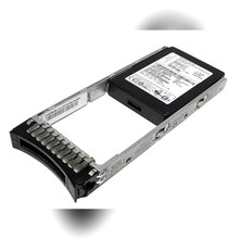 IBM 01EJ994 三星 PM1633a MZ-ILS1 议价