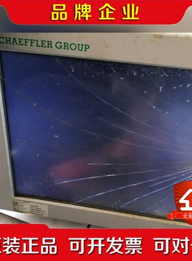 FAG SCHAEFFLER GROUP显示屏BDR24-1 议价