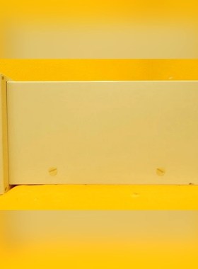 Lufran SBC-J-208-DS Flow Sparg 议价