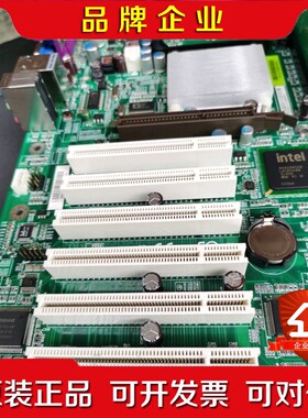 倍福beckhoff C5102C6140工控机主板IP- 议价