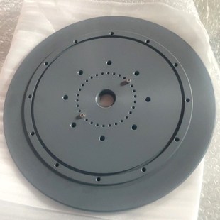 HT92 SCREEN 密封板 PLATE 议价 SEALDING