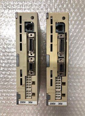 MSD3A3P1EA 实物拍摄 功能包好 标价 数 议价