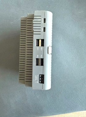 ECHELON 72201R-140 ILON 700 ED 议价