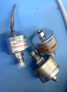 AMAT 0190-09287 Honeywell 9306 议价
