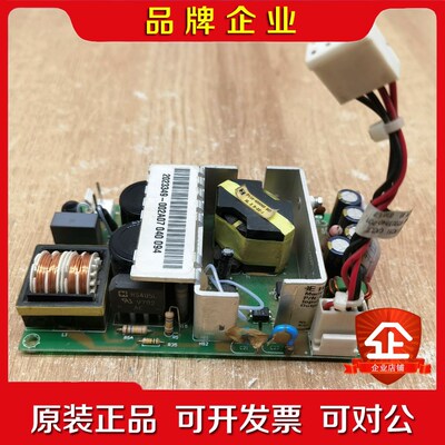 ELPAC POWER SYSTEMS MSM6012电源现 议价