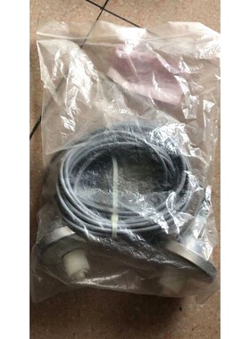 原装 WIKA 威卡 变送器 850.01.080 2177 实物拍摄 现货 议价