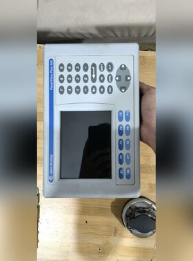 2711P-K6M5A8议价议价 议价