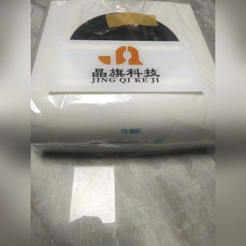 日本PISCO真空发生器VXE07D-46S-D24-V4N 议价