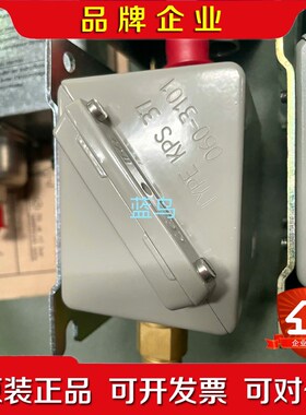 KPS37 060-3101 danfoss 议价