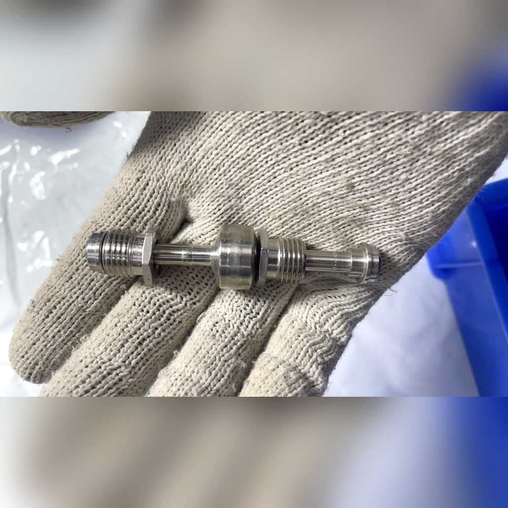 MILLIPORE过滤器WG3N5MRR2 议价 议价