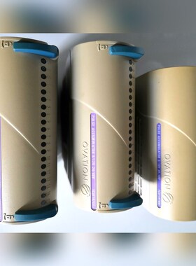 1C31147G01 模块 功能正常实图 支持零 议价