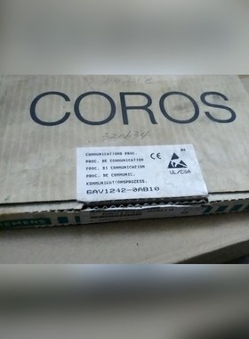 6AV1242-0AB101开封 议价