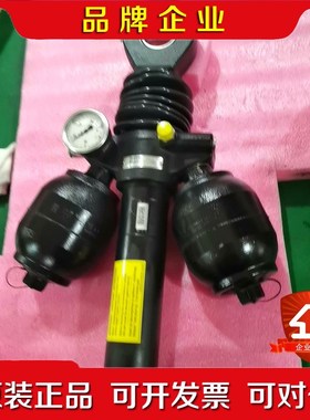 特价清Kuka GA1200-179-517 库卡机器人 议价