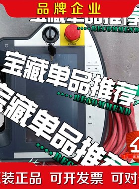 KETOP T70-QQU-AA0-LK 议价