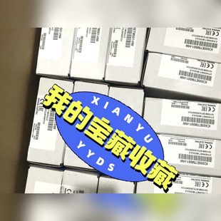 议价 未拆封现货 IC693APU301