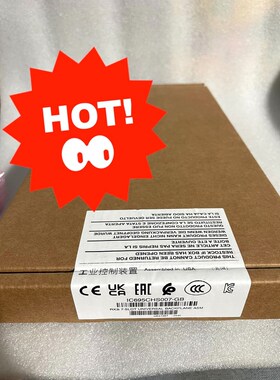 GE模块IC695CHS007-GB 议价