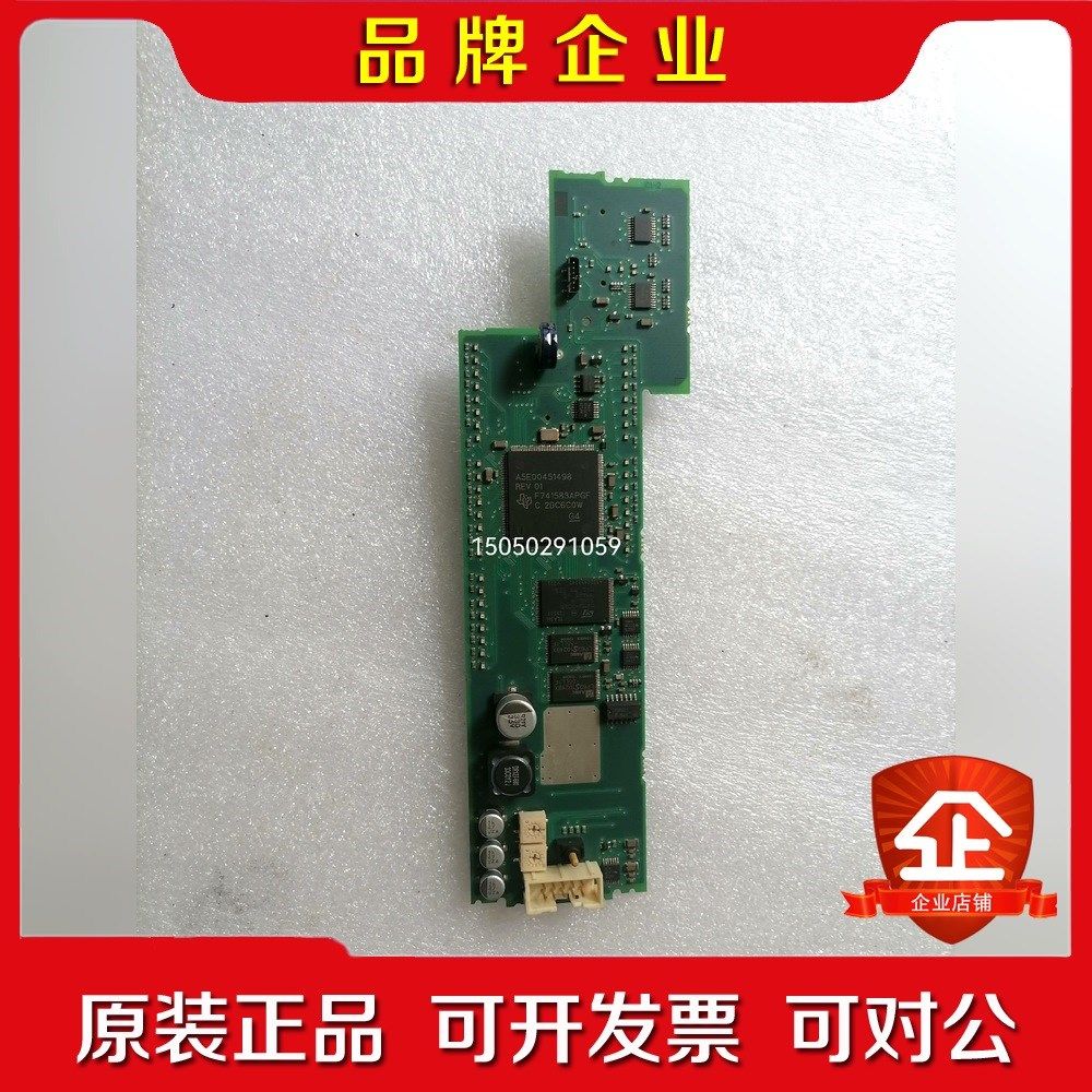 6ES7 216-2BD23-0XB86ES7 21 议价