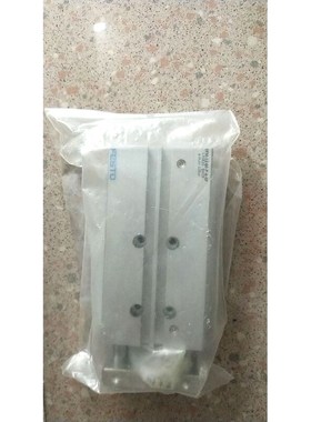 原装费斯托 FESTO 170830 DFM-12-80-P-A-GF 现货 议价