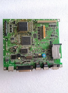 主板 P02279-3 V710V712 CPU3 P 议价