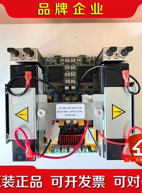 ABB NTCF21拍前询价. 议价